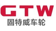 Jiaxing GTW Wheel Co., Ltd.